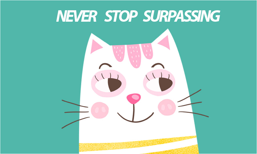 Gift card-Happy family