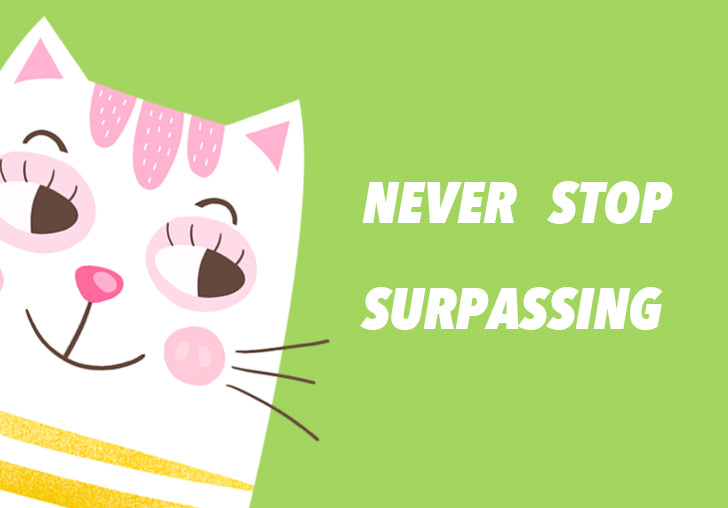 Gift card-Happy family